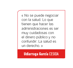 Imagen: Destacado de texto, Udiarraga García